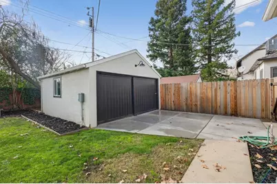 2008 Argail Way, Sacramento, CA 95822 - Photo 44