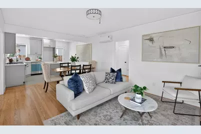 2008 Argail Way, Sacramento, CA 95822 - Photo 10