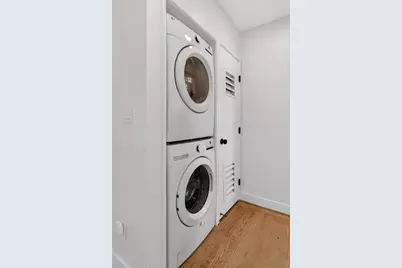 2008 Argail Way, Sacramento, CA 95822 - Photo 28