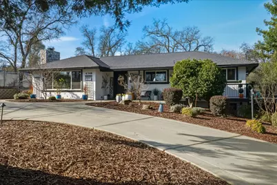 6348 Horseshoe Bar Road, Loomis, CA 95650 - Photo 4