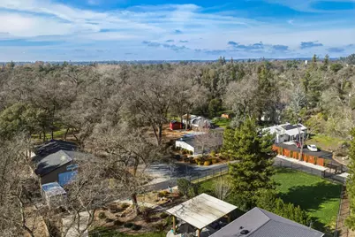 6348 Horseshoe Bar Road, Loomis, CA 95650 - Photo 72