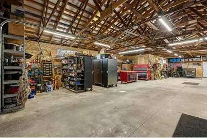 6348 Horseshoe Bar Road, Loomis, CA 95650 - Photo 46