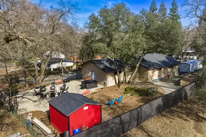 6348 Horseshoe Bar Road, Loomis, CA 95650 - Photo 74