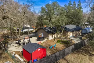 6348 Horseshoe Bar Rd, Loomis, CA 95650 - Photo 74