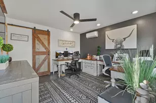 6348 Horseshoe Bar Rd, Loomis, CA 95650 - Photo 44