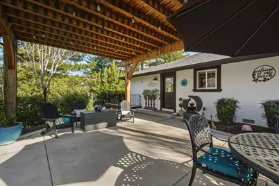 6348 Horseshoe Bar Road, Loomis, CA 95650 - Photo 36
