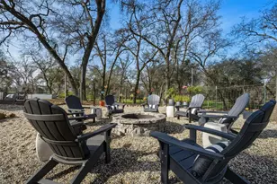 6348 Horseshoe Bar Rd, Loomis, CA 95650 - Photo 58