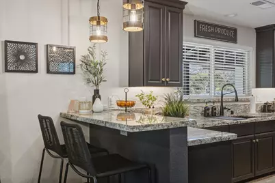 6348 Horseshoe Bar Road, Loomis, CA 95650 - Photo 16