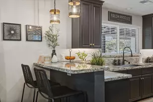 6348 Horseshoe Bar Rd, Loomis, CA 95650 - Photo 16