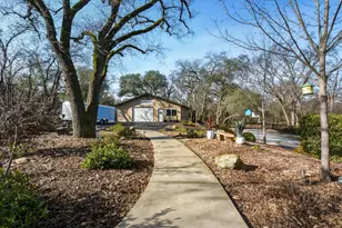 6348 Horseshoe Bar Rd, Loomis, CA 95650 - Photo 38