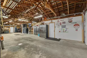 6348 Horseshoe Bar Rd, Loomis, CA 95650 - Photo 48