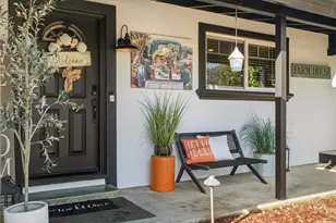 6348 Horseshoe Bar Rd, Loomis, CA 95650 - Photo 6