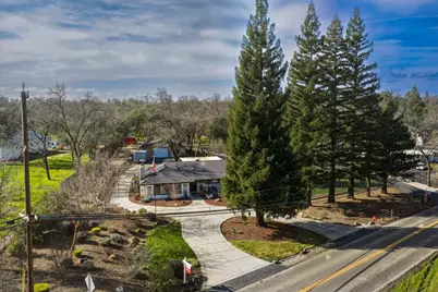 6348 Horseshoe Bar Road, Loomis, CA 95650 - Photo 68