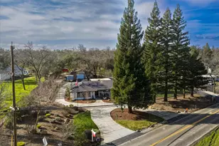 6348 Horseshoe Bar Rd, Loomis, CA 95650 - Photo 68