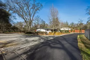 6348 Horseshoe Bar Rd, Loomis, CA 95650 - Photo 54