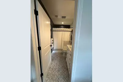 6348 Horseshoe Bar Road, Loomis, CA 95650 - Photo 16