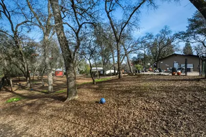 6348 Horseshoe Bar Road, Loomis, CA 95650 - Photo 64