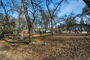 6348 Horseshoe Bar Rd, Loomis, CA 95650 - Photo 64