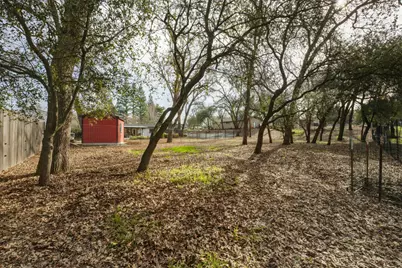 6348 Horseshoe Bar Road, Loomis, CA 95650 - Photo 66