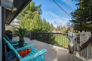 6348 Horseshoe Bar Rd, Loomis, CA 95650 - Photo 28