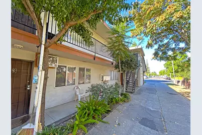 518 N Church Street, Lodi, CA 95240 - Photo 4