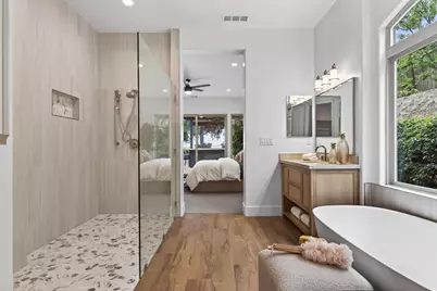 1350 Terracina Drive, El Dorado Hills, CA 95762 - Photo 30