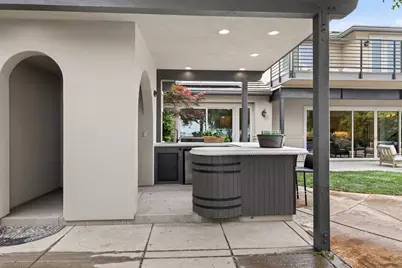 1350 Terracina Drive, El Dorado Hills, CA 95762 - Photo 64