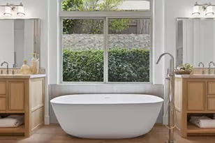 1350 Terracina Dr, El Dorado Hills, CA 95762 - Photo 34