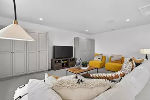 1350 Terracina Dr, El Dorado Hills, CA 95762 - Photo 76