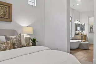 1350 Terracina Dr, El Dorado Hills, CA 95762 - Photo 24