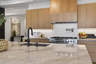 1350 Terracina Dr, El Dorado Hills, CA 95762 - Photo 10