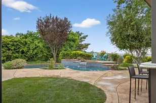 1350 Terracina Dr, El Dorado Hills, CA 95762 - Photo 68