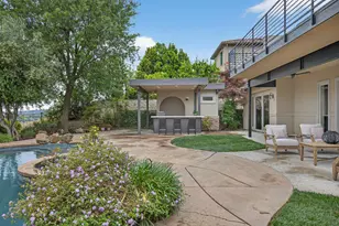 1350 Terracina Dr, El Dorado Hills, CA 95762 - Photo 56