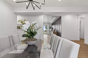 1350 Terracina Dr, El Dorado Hills, CA 95762 - Photo 4