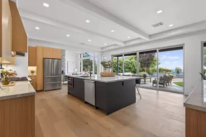 1350 Terracina Drive, El Dorado Hills, CA 95762 - Photo 2