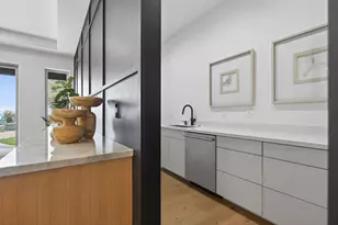 1350 Terracina Dr, El Dorado Hills, CA 95762 - Photo 14