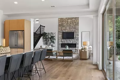 1350 Terracina Drive, El Dorado Hills, CA 95762 - Photo 12