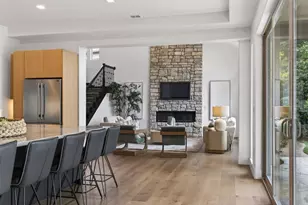 1350 Terracina Dr, El Dorado Hills, CA 95762 - Photo 12