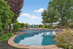 1350 Terracina Dr, El Dorado Hills, CA 95762 - Photo 56