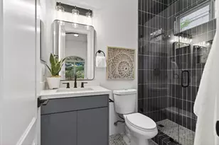 1350 Terracina Dr, El Dorado Hills, CA 95762 - Photo 38