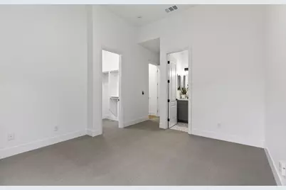 1350 Terracina Drive, El Dorado Hills, CA 95762 - Photo 36