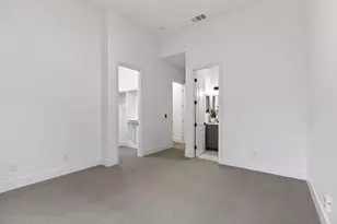 1350 Terracina Dr, El Dorado Hills, CA 95762 - Photo 36