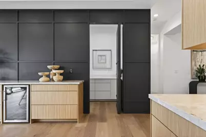 1350 Terracina Drive, El Dorado Hills, CA 95762 - Photo 14