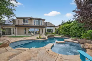 1350 Terracina Dr, El Dorado Hills, CA 95762 - Photo 60