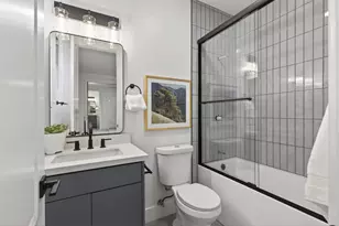 1350 Terracina Dr, El Dorado Hills, CA 95762 - Photo 40