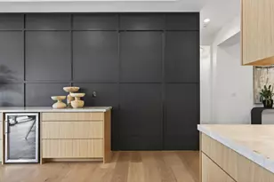 1350 Terracina Dr, El Dorado Hills, CA 95762 - Photo 16