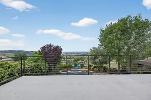 1350 Terracina Dr, El Dorado Hills, CA 95762 - Photo 78