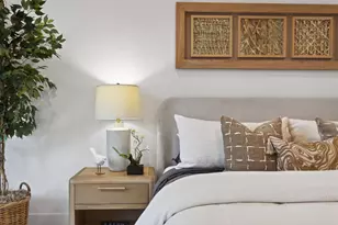 1350 Terracina Dr, El Dorado Hills, CA 95762 - Photo 24