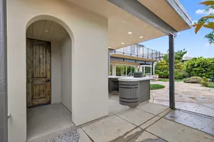 1350 Terracina Dr, El Dorado Hills, CA 95762 - Photo 66