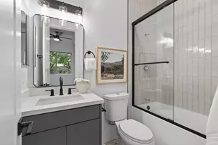 1350 Terracina Dr, El Dorado Hills, CA 95762 - Photo 44